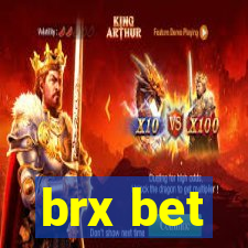 brx bet